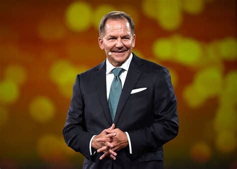 paul tudor jones 2020